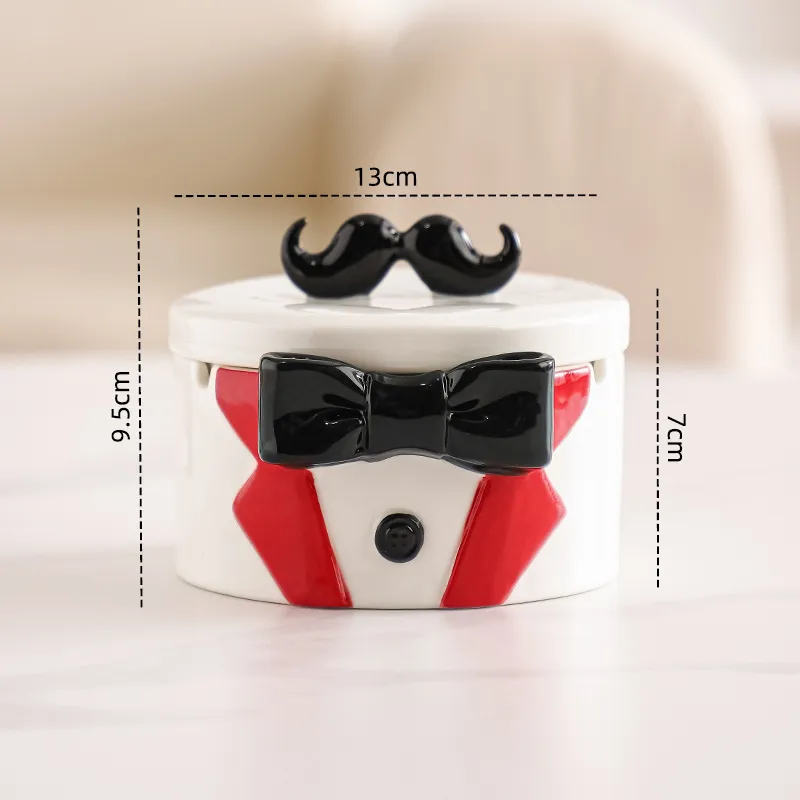 KERPA Ashtrays-3