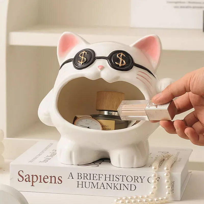 KERPA Ashtrays-1