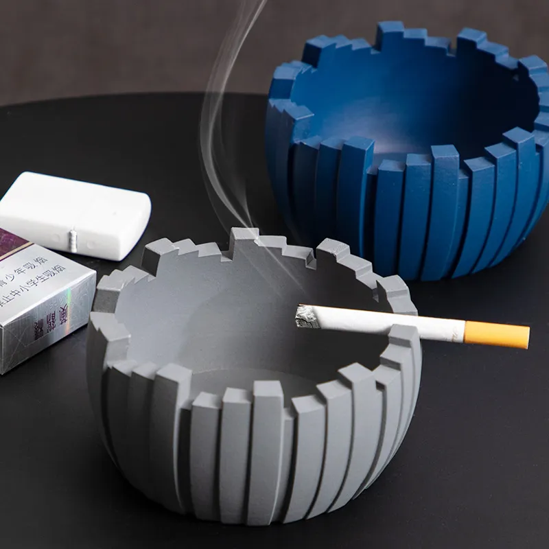 KERPA Ashtrays-4
