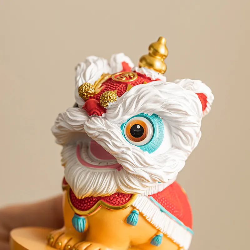 KERPA Ashtrays-4