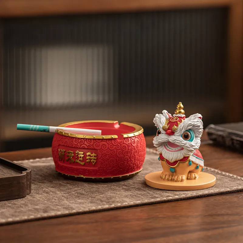 KERPA Ashtrays-3