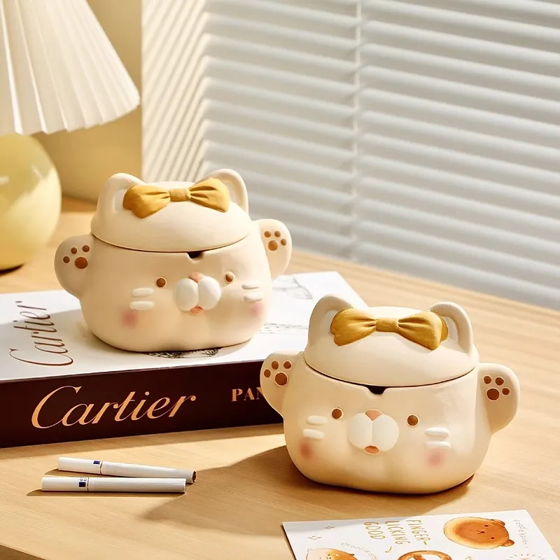 KERPA Ashtrays-4