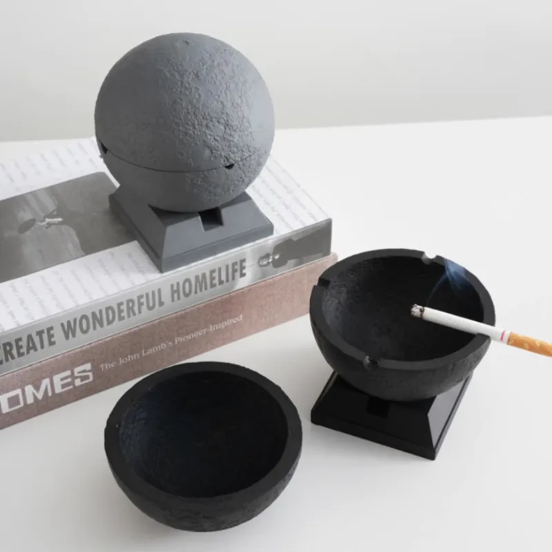 KERPA Ashtrays-1