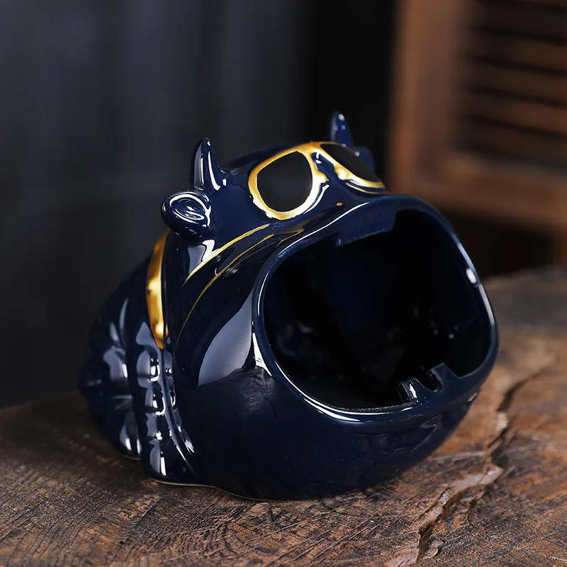 KERPA Ashtrays-9
