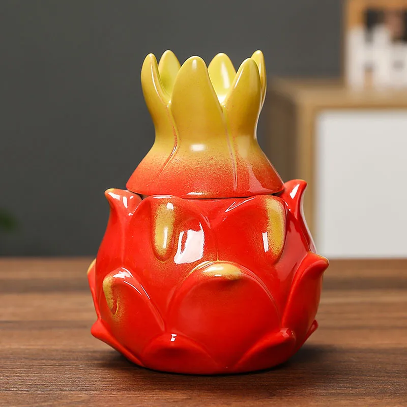 KERPA Ashtrays-4