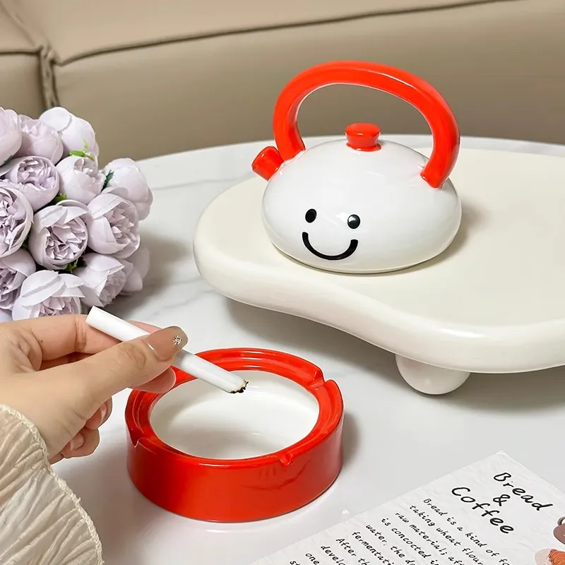 KERPA Ashtrays-2