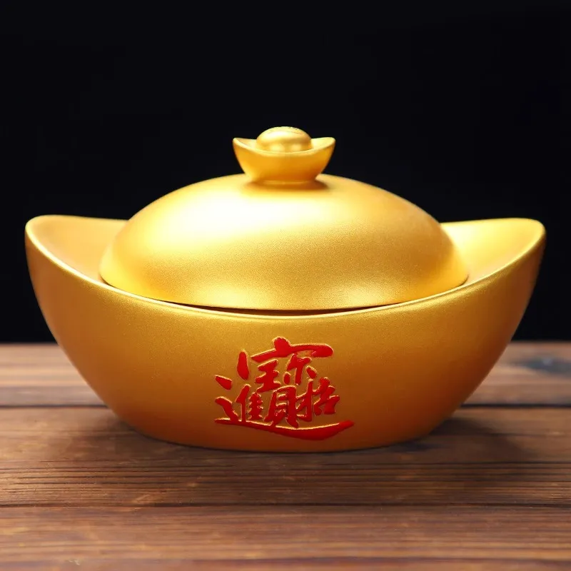 KERPA Ashtrays-6