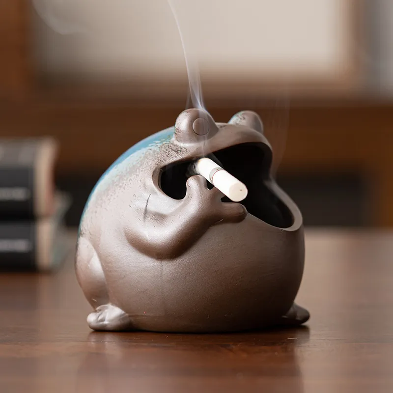 KERPA Ashtrays-4