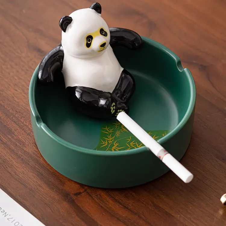 KERPA Ashtrays-4