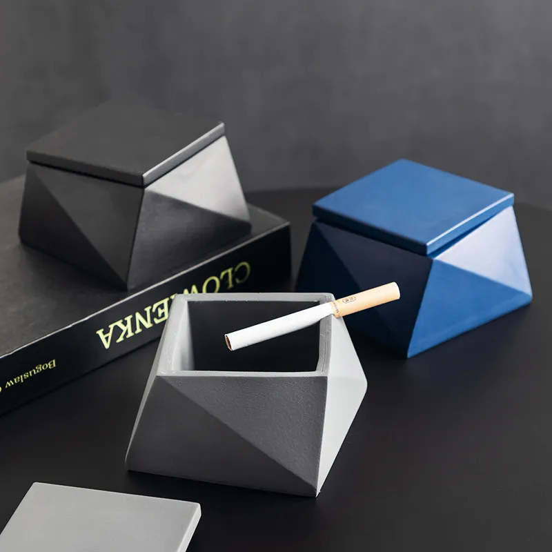 KERPA Ashtrays-3