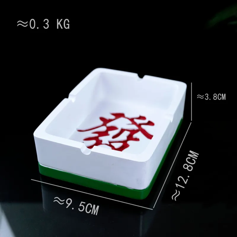KERPA Ashtrays-1