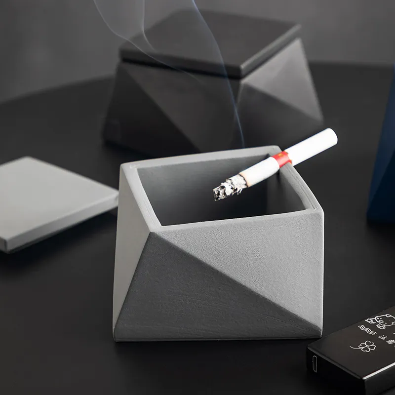 KERPA Ashtrays-4