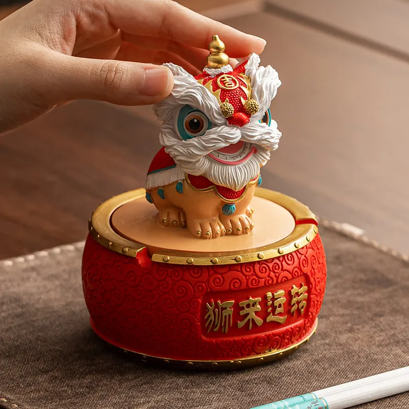 KERPA Ashtrays-1