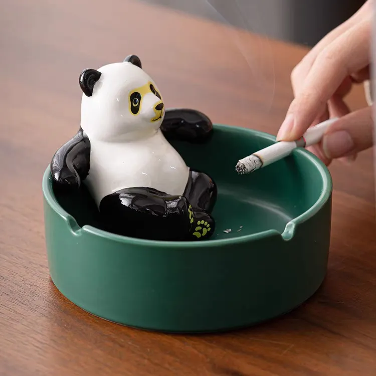 KERPA Ashtrays-2