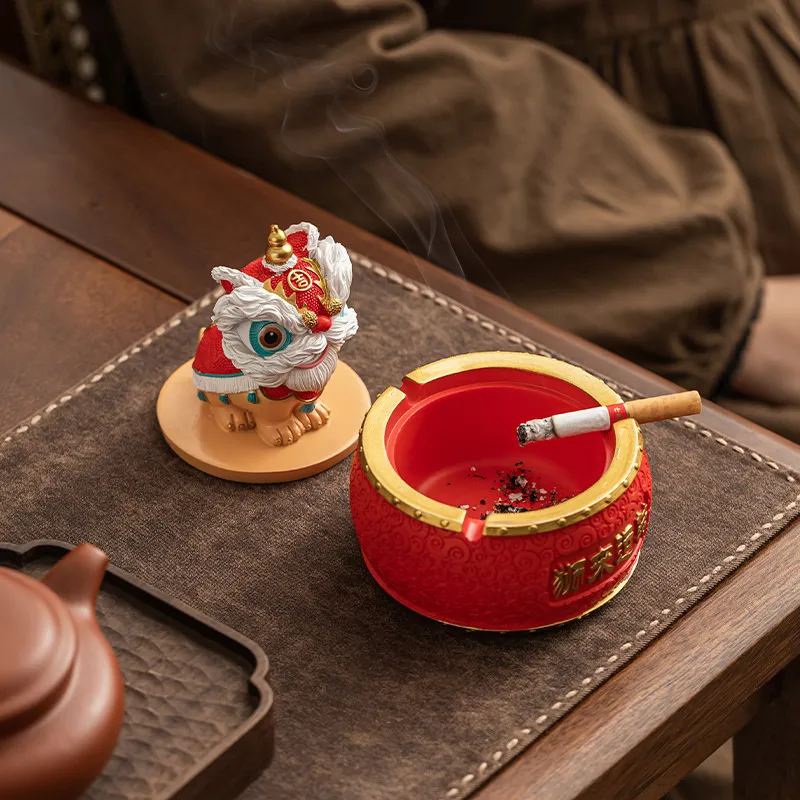 KERPA Ashtrays-2
