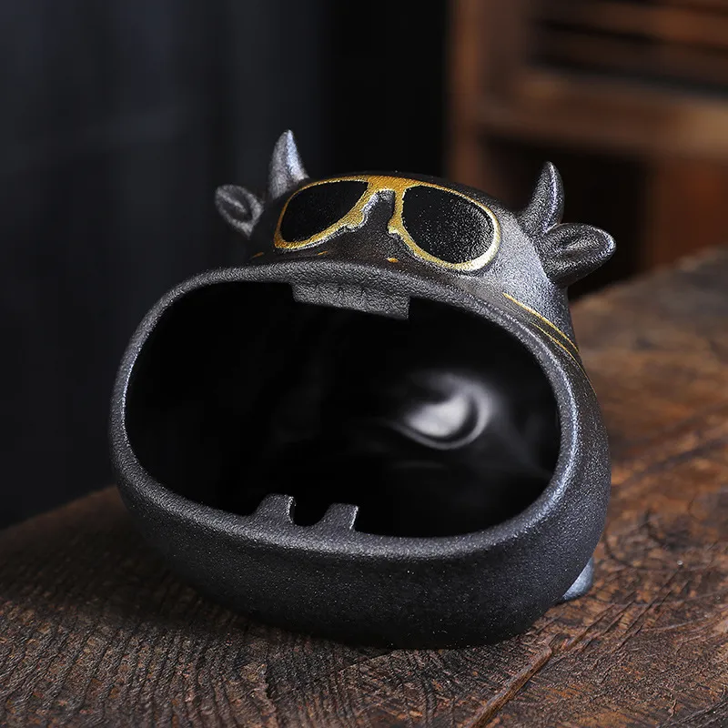 KERPA Ashtrays-12