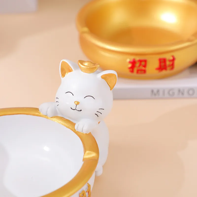 KERPA Ashtrays-2