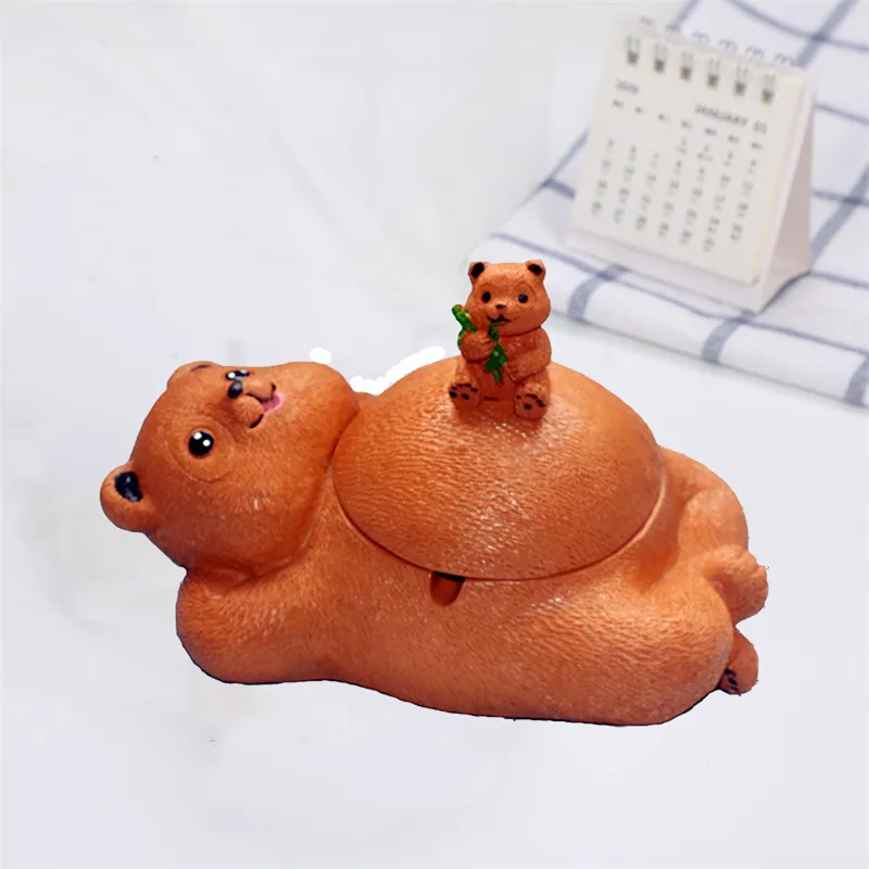 KERPA Ashtrays-4