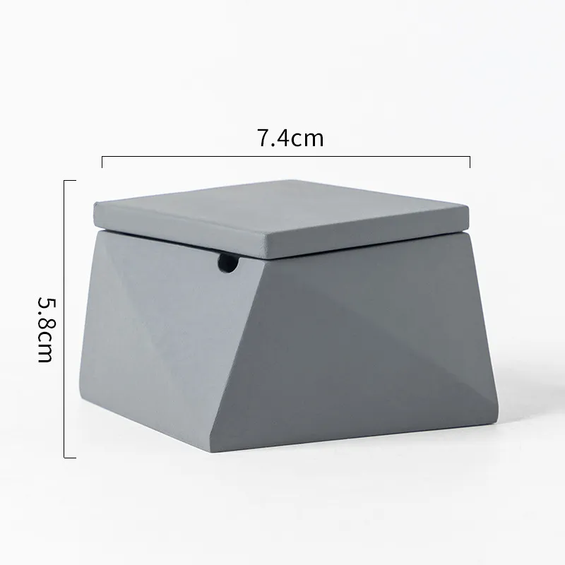 KERPA Ashtrays-5