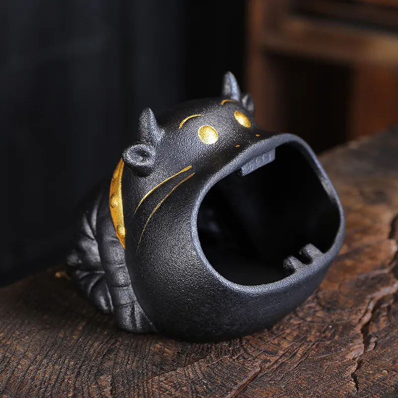 KERPA Ashtrays-5