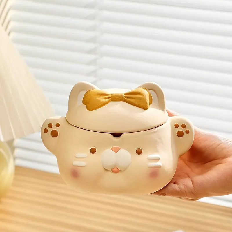 KERPA Ashtrays-2