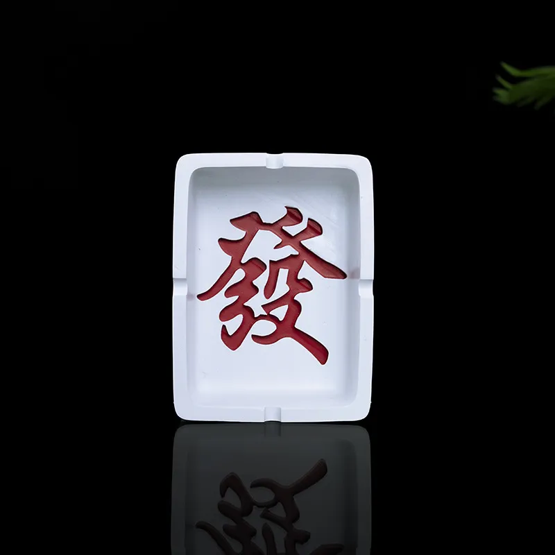 KERPA Ashtrays-3