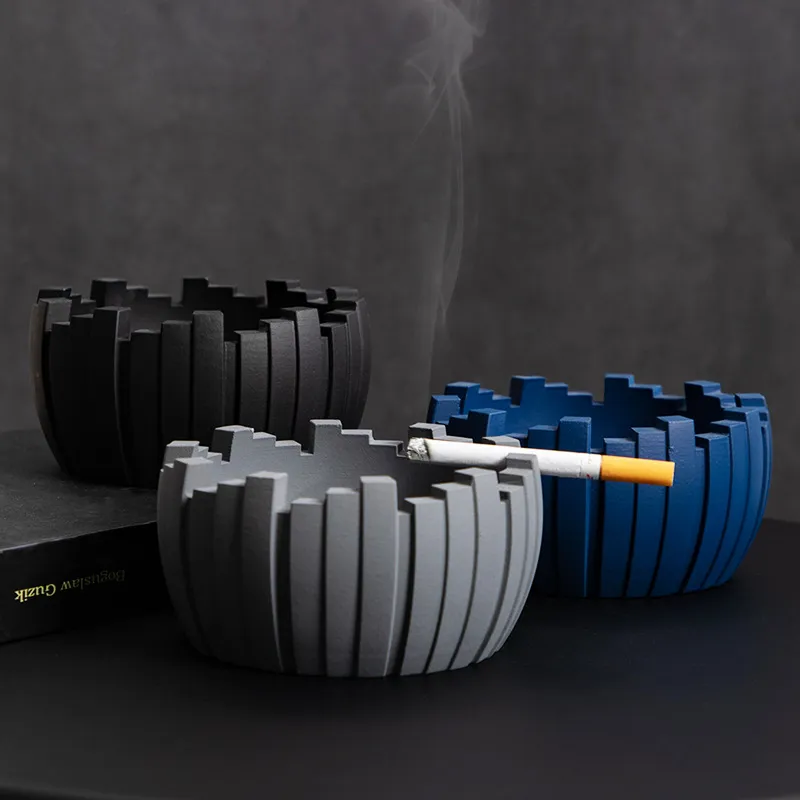 KERPA Ashtrays-3