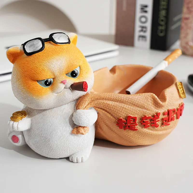 KERPA Ashtrays-2