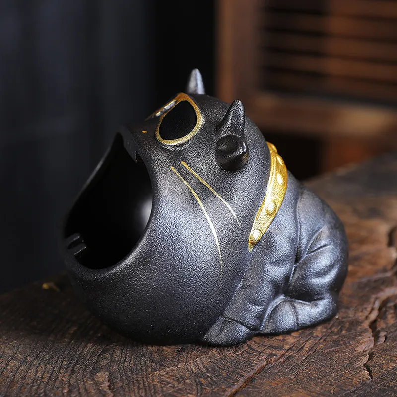 KERPA Ashtrays-13