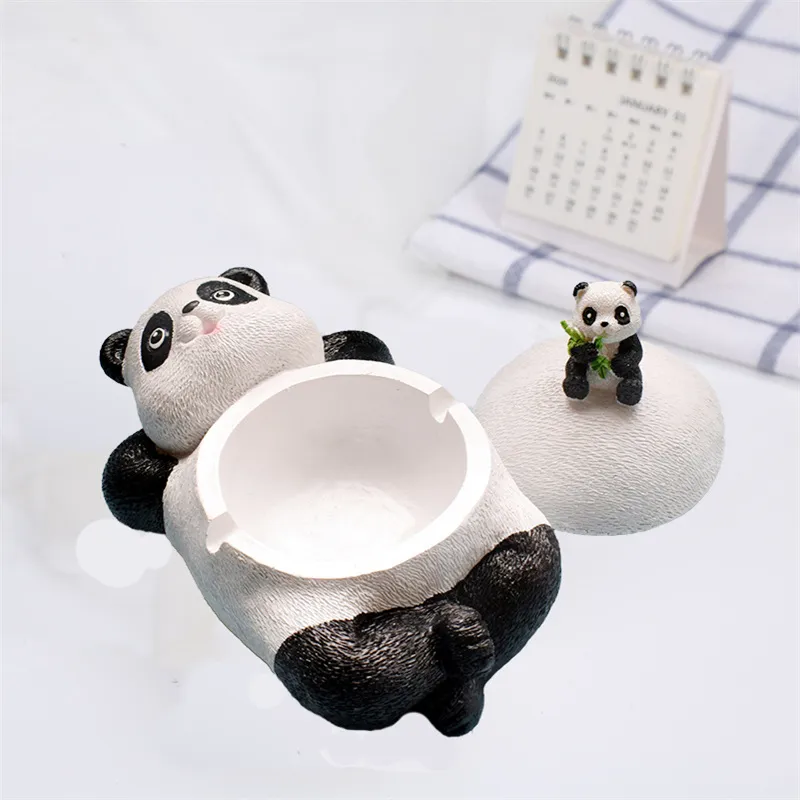 KERPA Ashtrays-1