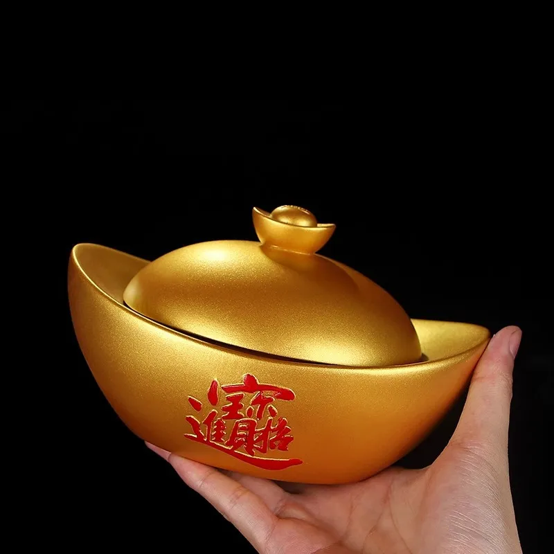 KERPA Ashtrays-1