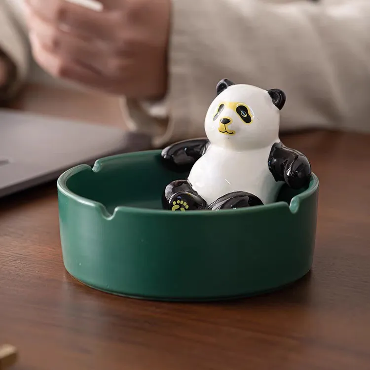 KERPA Ashtrays-3