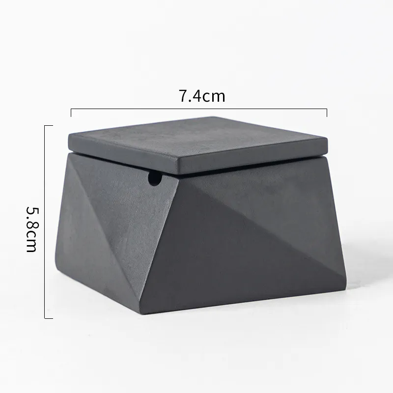 KERPA Ashtrays-1