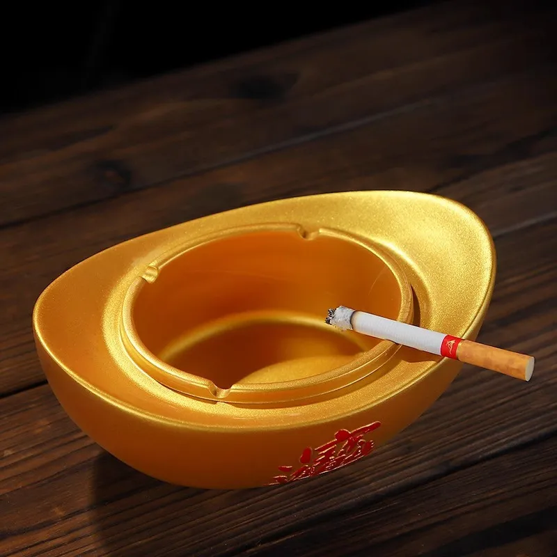 KERPA Ashtrays-2