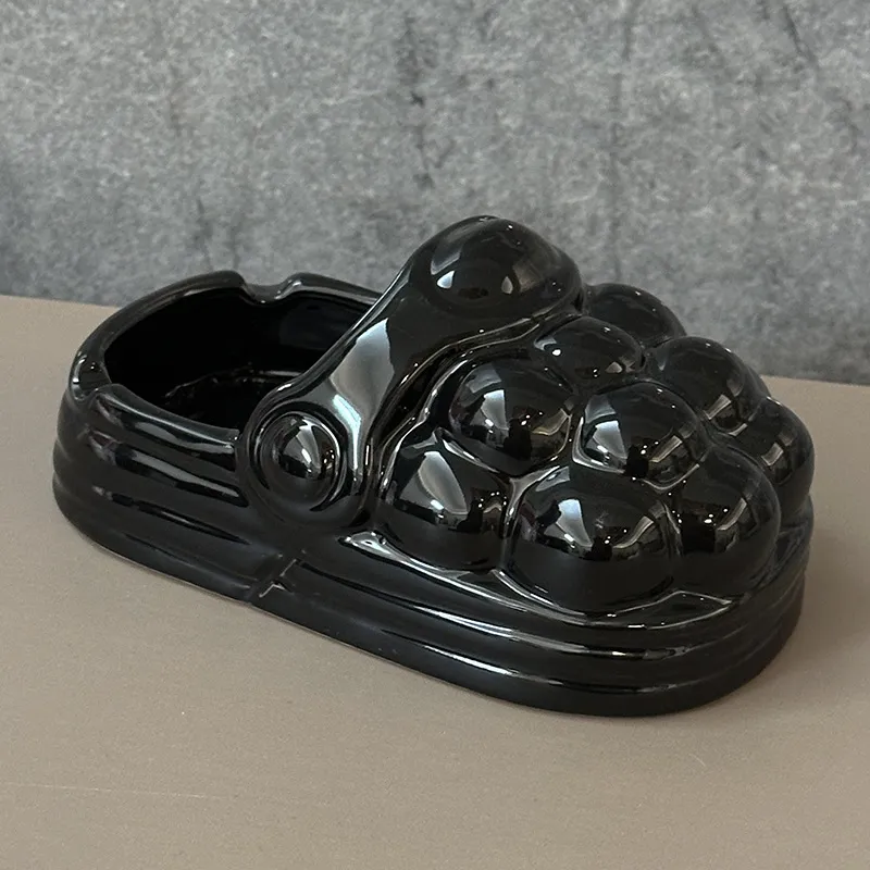KERPA Ashtrays-7