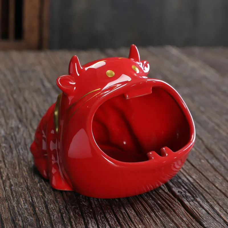 KERPA Ashtrays-1