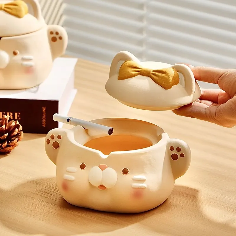 KERPA Ashtrays-3