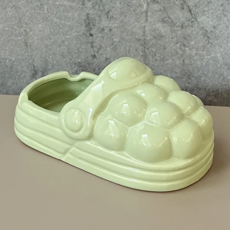 KERPA Ashtrays-4