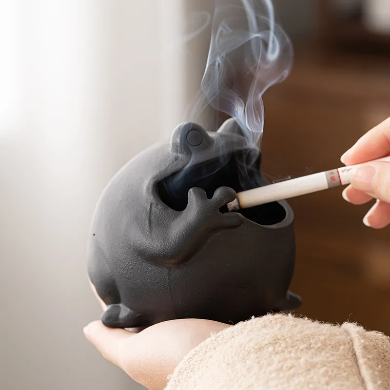 KERPA Ashtrays-1