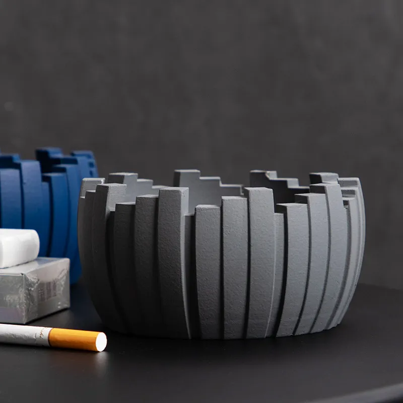 KERPA Ashtrays-2