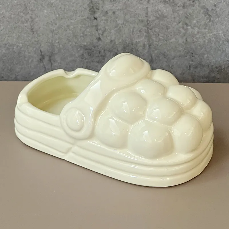 KERPA Ashtrays-1