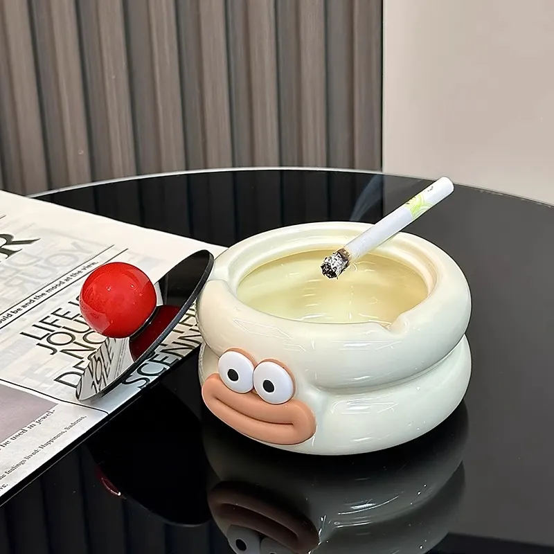 KERPA Ashtrays-1