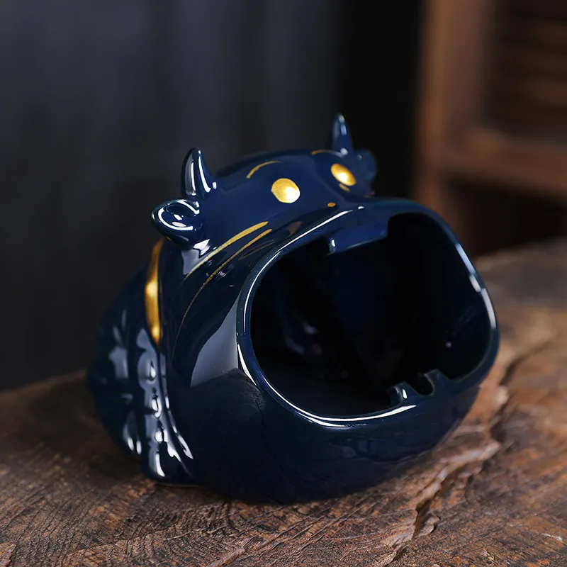KERPA Ashtrays-3