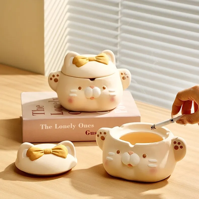 KERPA Ashtrays-5