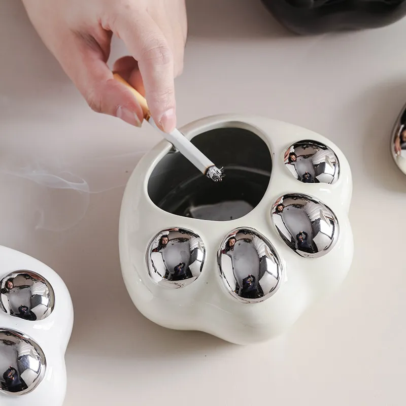 KERPA Ashtrays-2