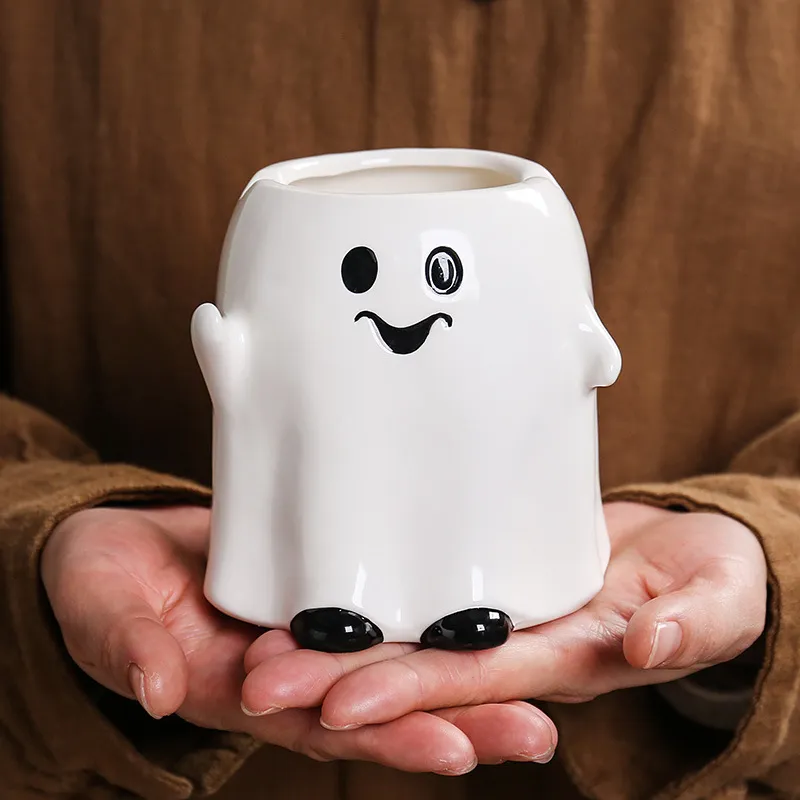 KERPA Ashtrays-2