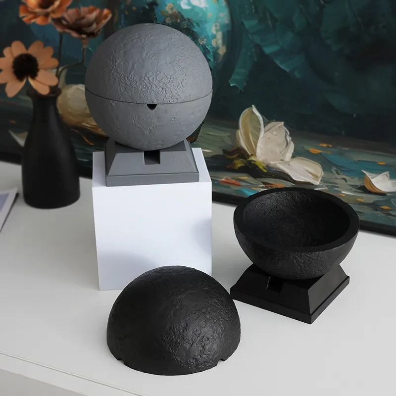 KERPA Ashtrays-2