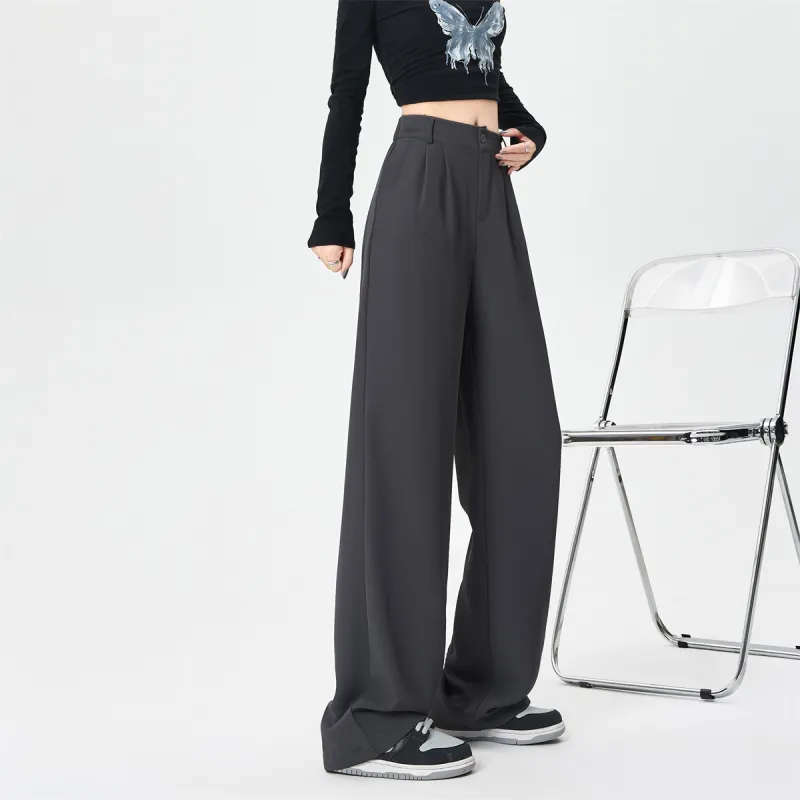 MADALLO Suit Trousers Women's-11