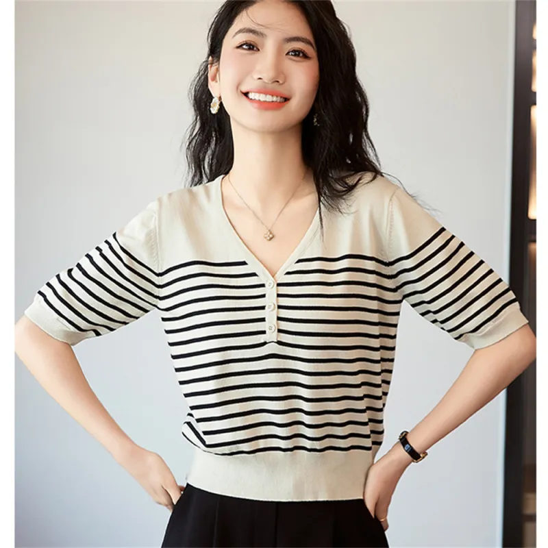 MADALLO Knitwear Women's-11