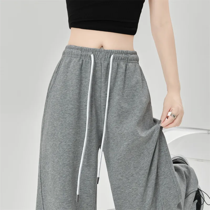 MADALLO Casual Pants Women's-8